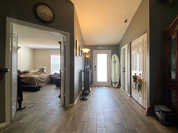 2nd image of 111 Randolph Dr