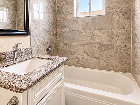 4th image of 3906 Rotman St APT 3
