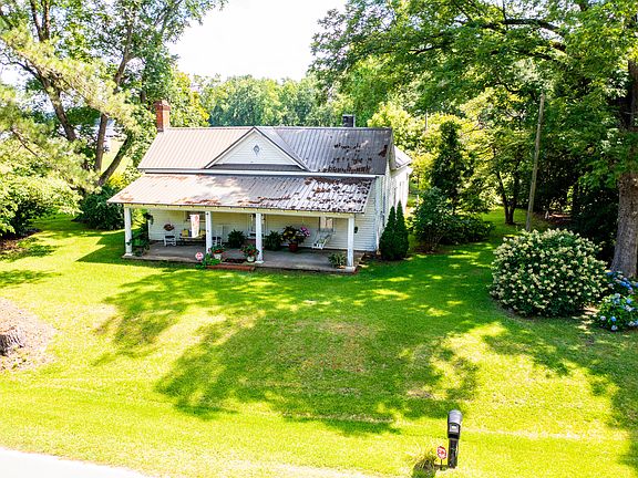 2nd image of 7167 Adolph Rd