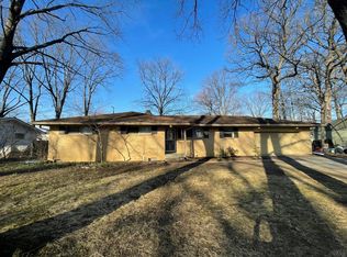 4444 Melbourne Rd, Indianapolis, IN 46228