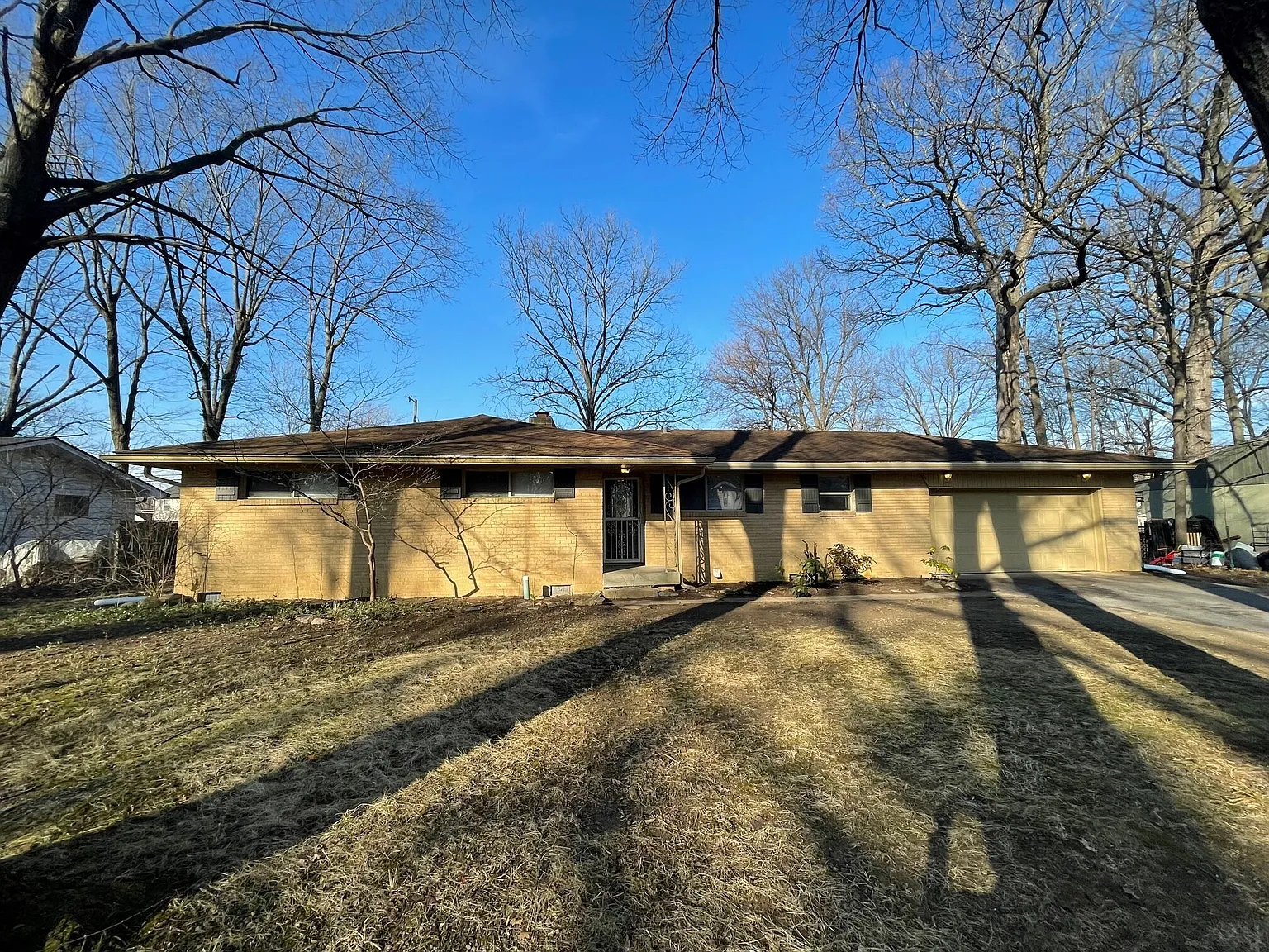4444 Melbourne Rd photo 1