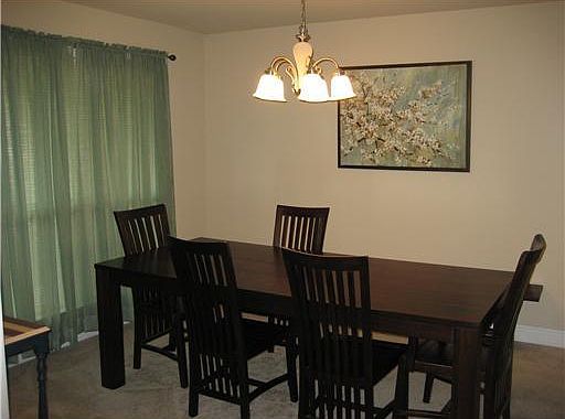 2nd image of 10331 Black Gum Dr