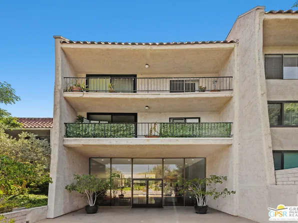 1401 Valley View Rd APT 321, Glendale, CA 91202