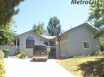 1st image of 3506 La Cienega Way