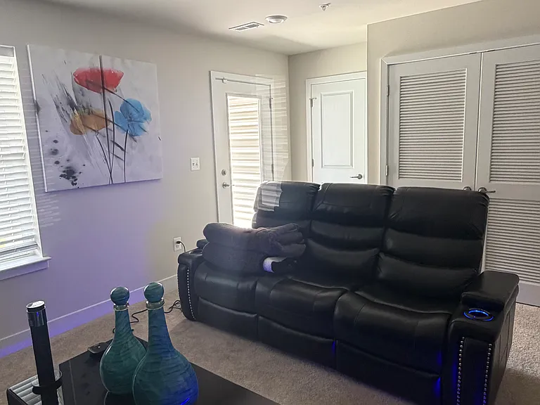 4137 Charles Dickens Dr — Photo 9