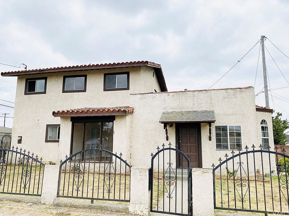 1st image of 20427 Raymond Ave