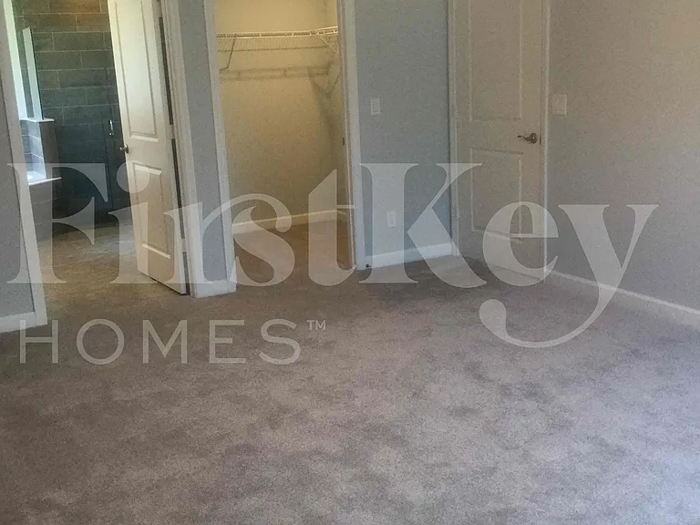 328 SW Ridgecrest Dr — Photo 18