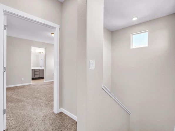Thumbnail 18
