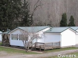 275 Rr 2, Salem, WV 26426