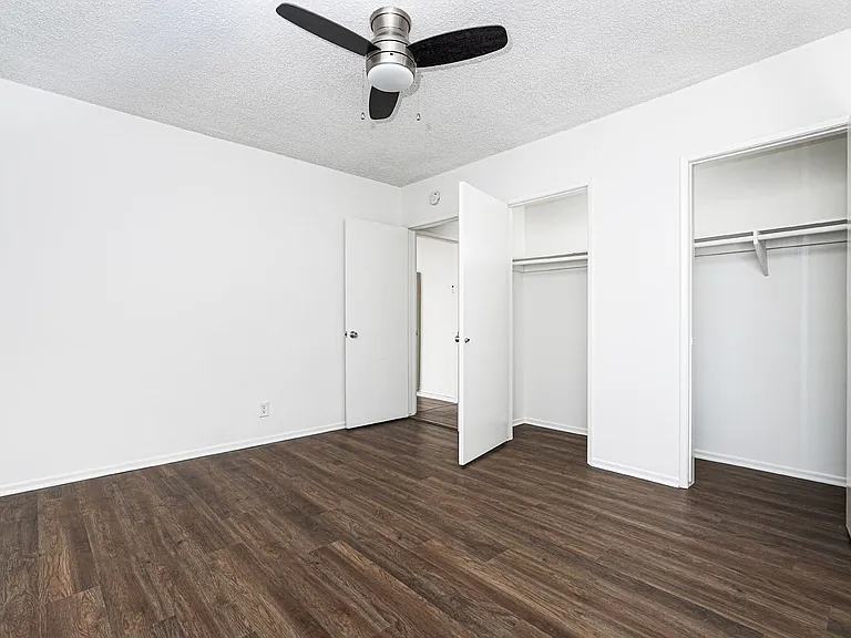 1132 Rosedale Ave — Photo 18