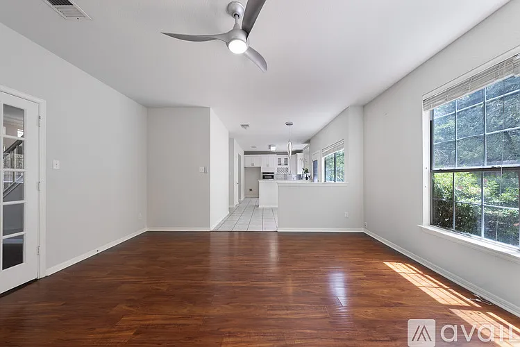 2421 Falcon Dr — Photo 12