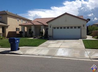 2050 W Hart St, Lancaster, CA 93536