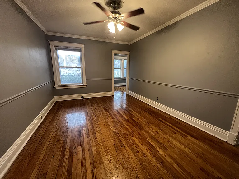 6261 Clemens Ave — Photo 6
