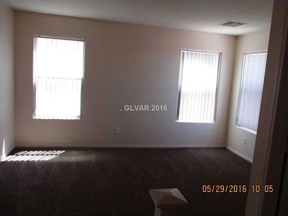 2nd image of 2621 Living Rock St #0
