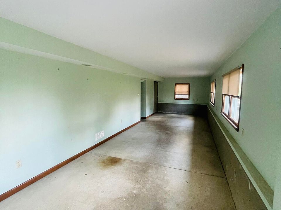 314 Wyoming Ave, Dupont, PA 18641 MLS 234121 Zillow