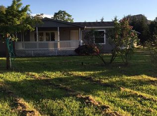 38940 Rogers Ln, Dexter, OR 97431