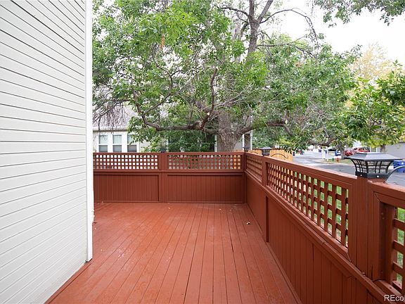 3rd image of 9091 Zephyr Court