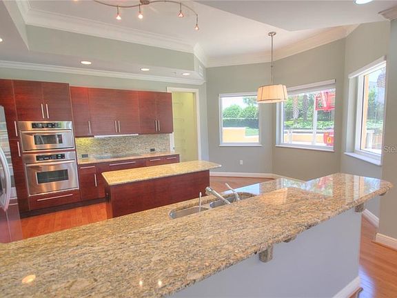 4th image of 5823 Bowen Daniel Dr Unit 201