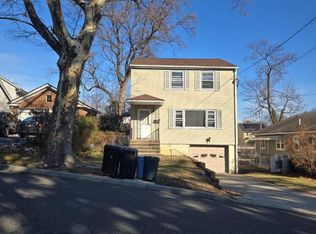 185 E Highland Ave, Orange, NJ