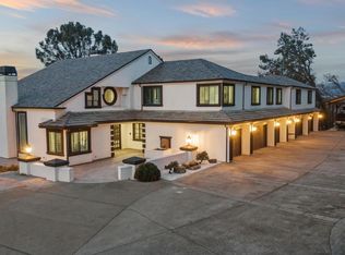 6889 Schindler Rd, Newcastle, CA 95658