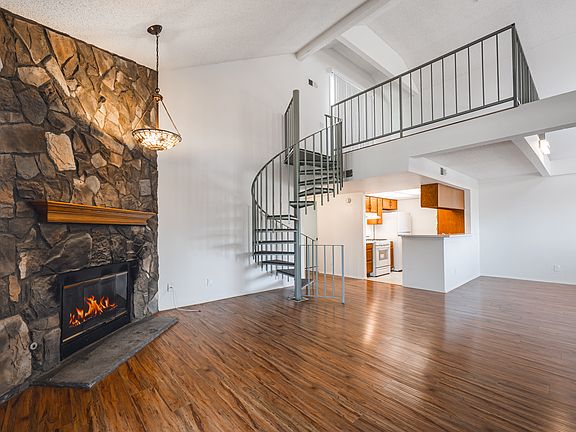 5th image of 10133 Tujunga Canyon Blvd APT 7