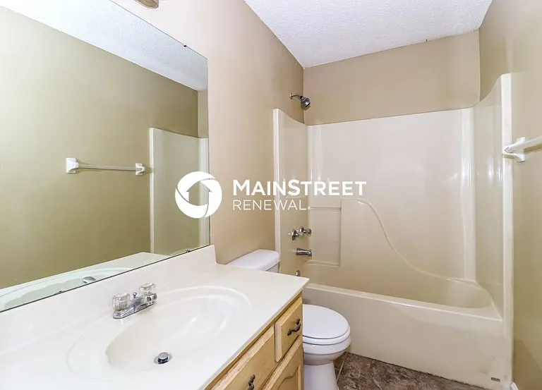 7079 Bryan Station Rd — Photo 11
