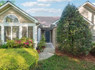 1858 Kolb Farm Cir SW, Marietta, GA 30008