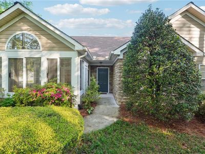 1858 Kolb Farm Cir SW, Marietta, GA, 30008