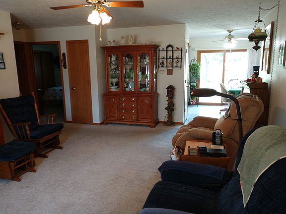 4th image of 2110 30th Ave Unit 6