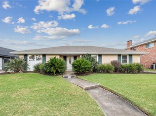 783 Jewel St, New Orleans, LA 70124
