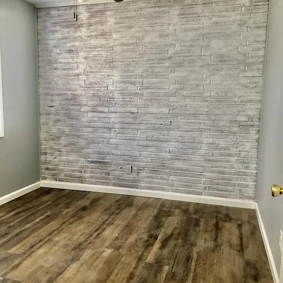 380 S Daleville Ave #F — Photo 14
