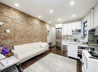 332 E 19th St #5F, New York, NY 10003
