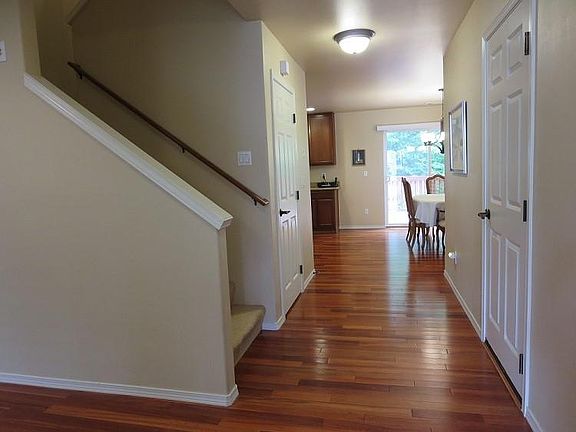 2nd image of 33510 39th Ave S