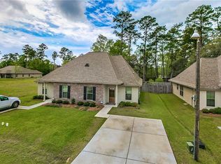 2240-2242 10th Street, Mandevillle, LA 70471