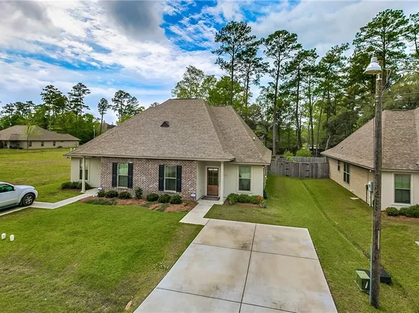 2240-2242 10th Street, Mandevillle, LA 70471