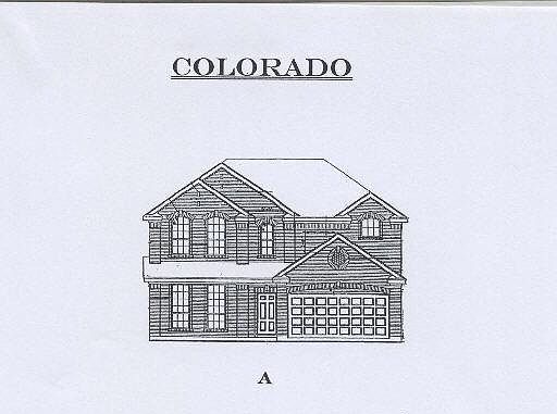3rd image of 805 MIDWAY CREST