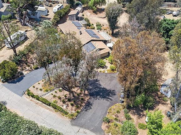 2nd image of 4515 Baja Mission Rd