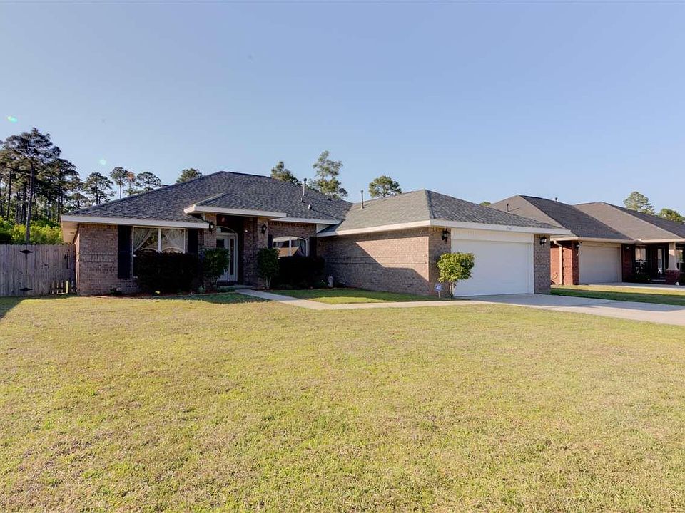 1st image of 11542 Belize Dr
