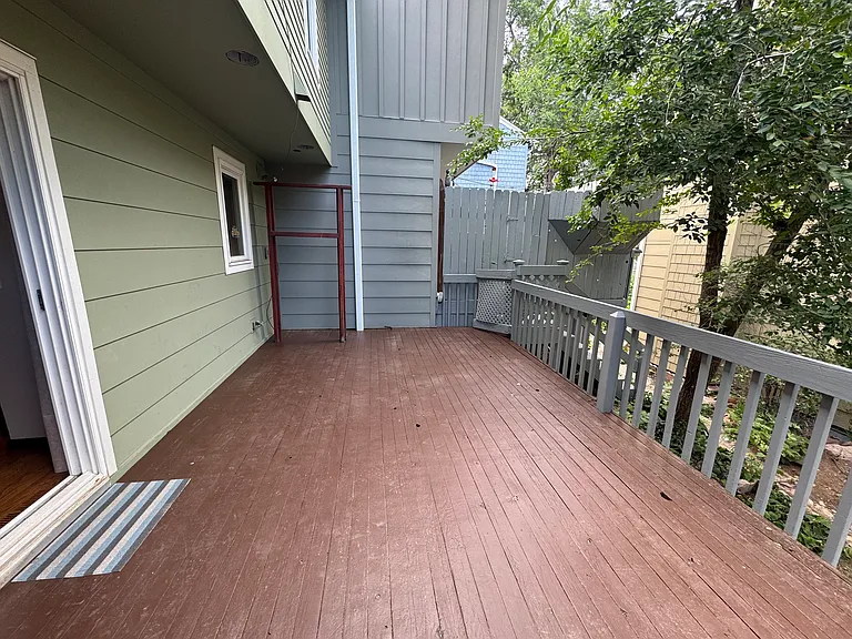 1245 Norwood Ave #43 — Photo 24