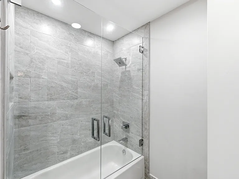 18591 Vineyard Point Ln — Photo 19