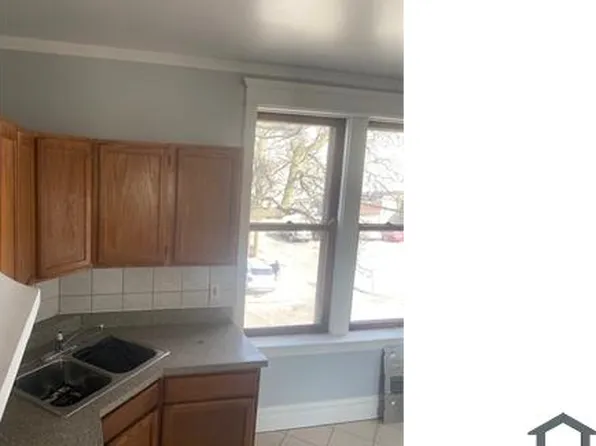 4101 W 25th Pl APT 2F, Chicago, IL 60623