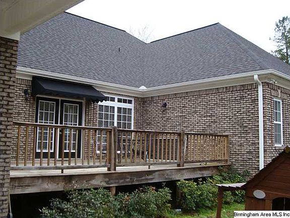 4th image of 255 Oak Valley Dr