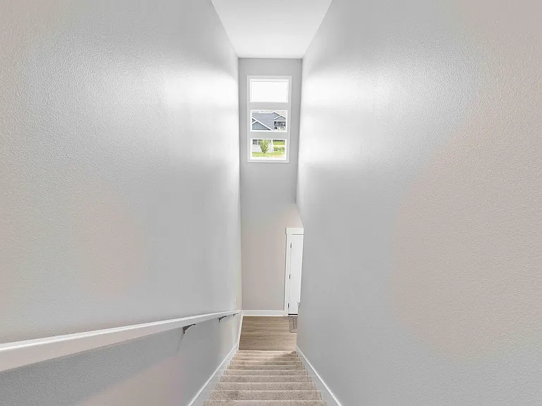 16637 Wilden Dr — Photo 17