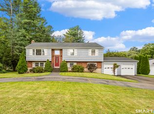1251 South Main Street, Cheshire, CT 06410