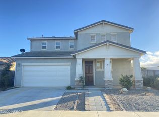 2210 Point Sal Loop, Lompoc, CA 93436