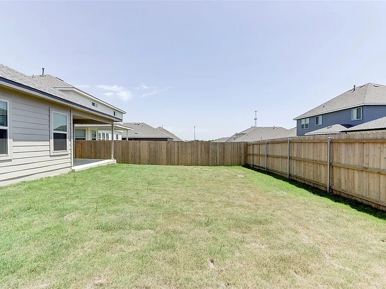 6210 Trado Dr — Photo 32