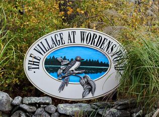 14 Blue Spruce Ln, South Kingstown, RI 02879