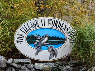 14 Blue Spruce Ln, South Kingstown, RI, 02879