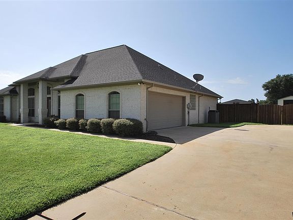 3rd image of 15649 County Road 1104