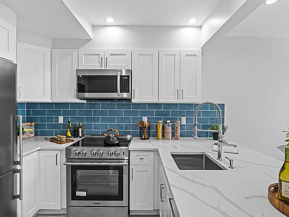 2nd image of 157 Beach 96 St #3C